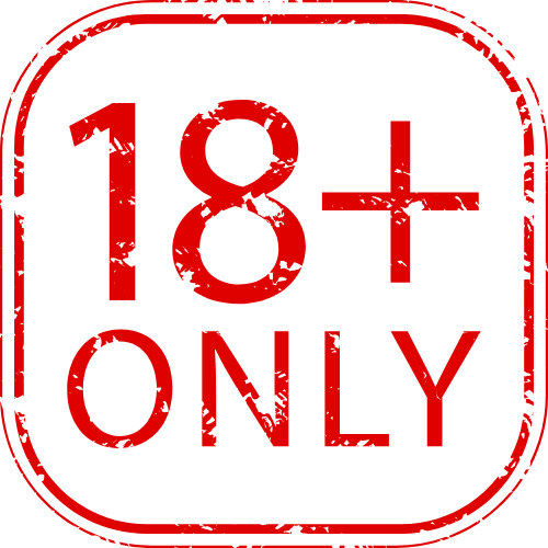 Soba4ka333